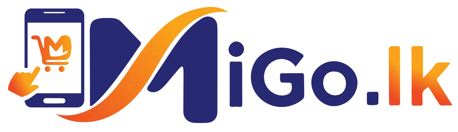 Migo
